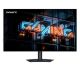 11. GIGABYTE WOLED MONITOR 27" MO27Q28GR QHD 280Hz