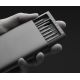 4. Xiaomi MI Precision Screwdriver Set