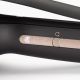 2. BaByliss Wave Secret Air Curler Warm Black 2.5 m