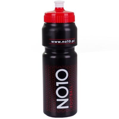 5. Bottle NO10 750ml black BID-009