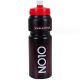 5. Bottle NO10 750ml black BID-009