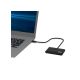 4. Port Designs 900147 USB Type-C Hubs and Concentrators 5000 Mbit/s Black