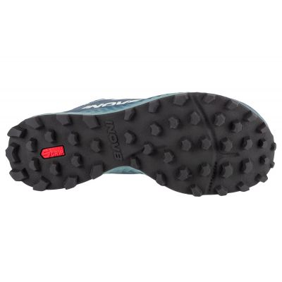 4. Inov-8 MudTalon W 001145-SBNY-P-001 Running Shoes