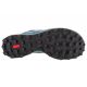 4. Inov-8 MudTalon W 001145-SBNY-P-001 Running Shoes