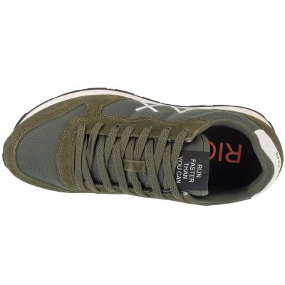 3. SUN68 Tom Solid Z45101-74 Green 41