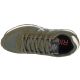 3. SUN68 Tom Solid Z45101-74 Green 41
