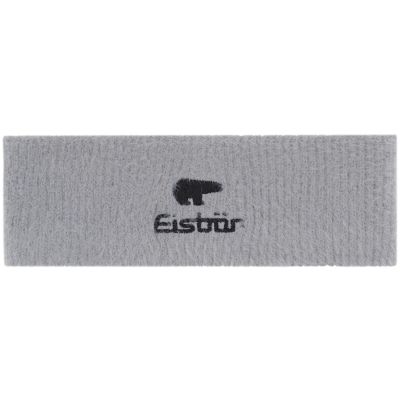 Eisbar Mana STB Headband – One Size