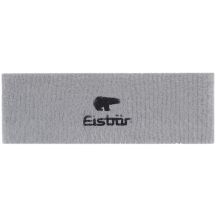 Eisbar Mana STB Headband – One Size