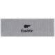 Eisbar Mana STB Headband – One Size