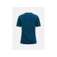 8. Peak Performance W Original Tee green