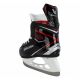 6. Bauer Lil Rookie Jr 1060557-11 Adjustable Skates