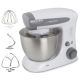 11. Esperanza COOKING ASSISTANT EKM024 (800W) planetary food processor