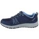 2. Skechers Escape Plan - Endless Pursuit 180061-NVBL Navy Blue 36