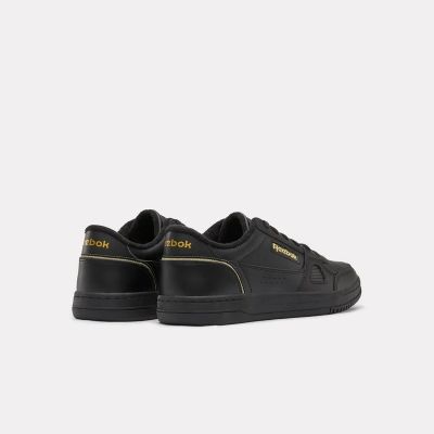 2. Reebok COURT LXS (100271611)
