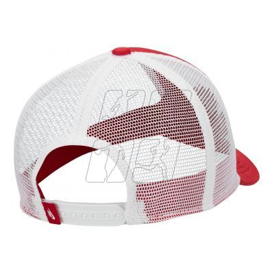 2. Nike Liverpool FC Rise cap FN4877-687