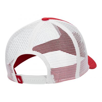 2. Nike Liverpool FC Rise Cap FN4877-687