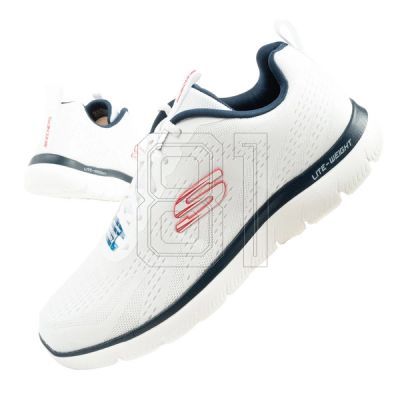 Skechers Summits-Torre M 232395/WNV shoes