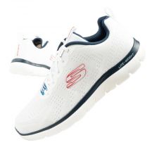 Skechers Summits-Torre M 232395/WNV shoes