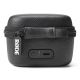 4. RODE WIGOIICHARGINGCASE microphone part/accessory