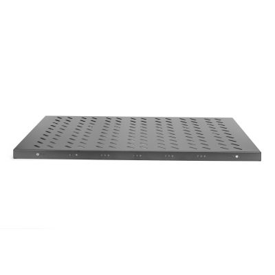 8. Digitus Shelf for network and server cabinets