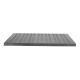 8. Digitus Shelf for network and server cabinets