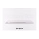 24. Samsung Galaxy Tab S10 lite (X406) 5G 6/128GB Silver