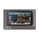 12. Garmin ZUMO XT2 Europe Motorcycle Navigation