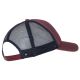 2. Protest PRTLASIA Men's Cap