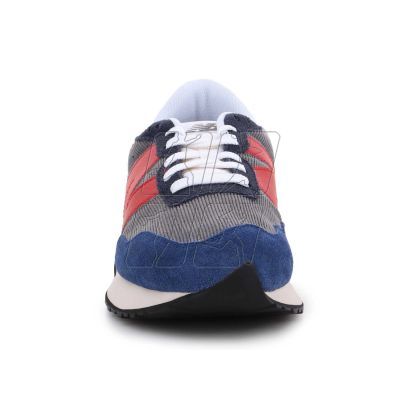 3. New Balance M MS237LE1 shoes