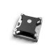 2. EK Water Blocks EK-Quantum Velocity Edge D-RGB Water Block