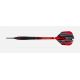 4. Darts Harrows Ace Softip HS-TNK-000013319