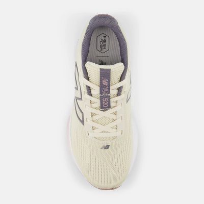 4. Women's New Balance 520 Running Shoes (W5207J8)