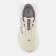 4. Women's New Balance 520 Running Shoes (W5207J8)