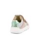 5. Froddo Children shoe (G3130264-23)