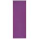 2. GAIAM NON-SLIP YOGA MAT TOWEL 61837