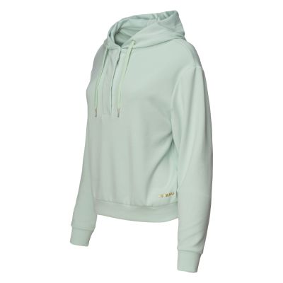6. Fitanu Marico Sweatshirt W 92800624135