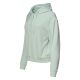 6. Fitanu Marico Sweatshirt W 92800624135