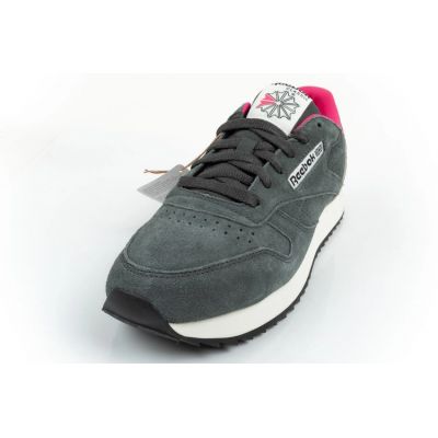 10. Reebok Classic Ripple W GX5097 shoes