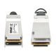 4. Intellinet 508513 InfiniBand/Fiber Optic Cable 2m QSFP+ Black, Silver
