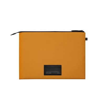 6. Native Union Stow Lite MacBook Case