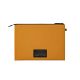 6. Native Union Stow Lite MacBook Case