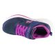 3. Skechers Wave 92 303557L-NVY Navy Blue, Size 31