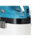 11. Garden sprayer 18V SAS+ALL