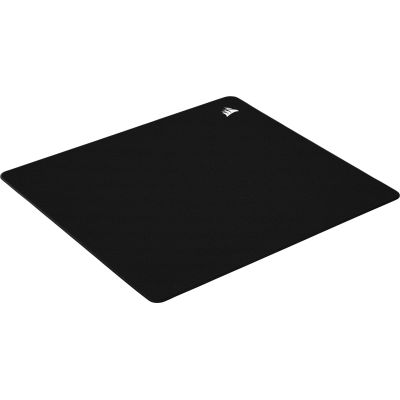 2. Corsair MM500 v2 Gaming Mouse Pad Black