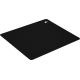 2. Corsair MM500 v2 Gaming Mouse Pad Black
