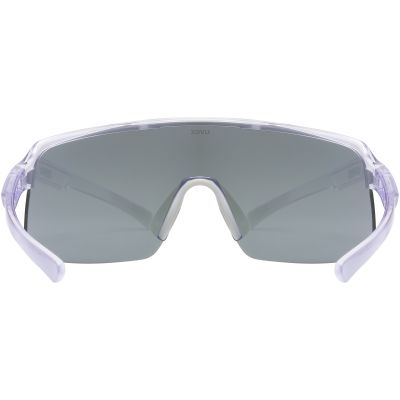 UVEX Dyrt Cycling Glasses