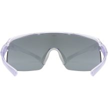UVEX Dyrt Cycling Glasses