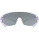UVEX Dyrt Cycling Glasses
