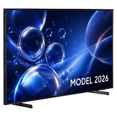49. TV QE55LS03HAUXXH SAMSUNG