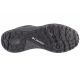 4. Columbia Konos TRS Outdry Mid M shoes 2103761010